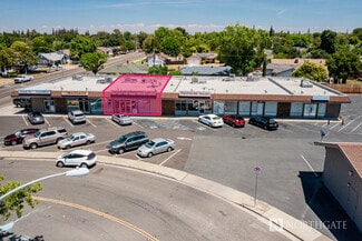 More details for 5910-5940 Pacific Ave, Stockton, CA - Retail for Lease