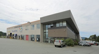Plus de détails pour 2924 Jacklin Rd, Langford, BC - Commerce de détail à louer