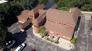More details for 212 E La Salle Ave, South Bend, IN - Office for Lease