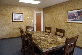 1826 E Platte Ave, Colorado Springs, CO for lease Interior Photo- Image 2 of 4