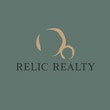 Relic Realty