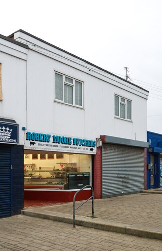 More details for 65-67 King Oswy Dr, Hartlepool - Retail for Sale