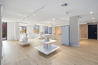 220 9th St, Jersey City, NJ for lease Interior Photo- Image 2 of 13