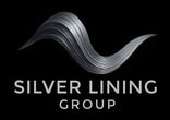 Silver Lining Group