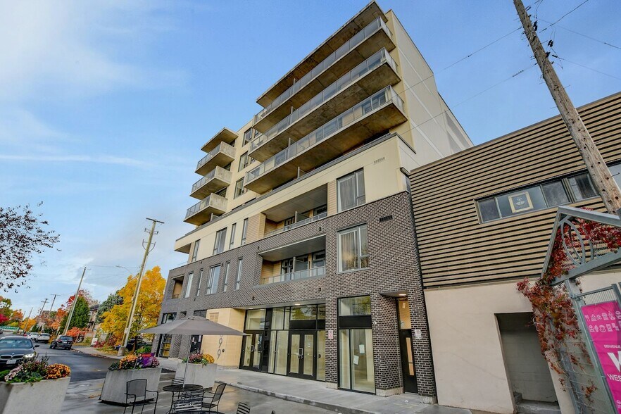 399 Winston Av, Ottawa, ON à louer - Photo du bâtiment - Image 3 de 21