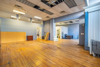 143 E State St, Trenton, NJ for lease Interior Photo- Image 1 of 7