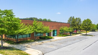 More details for 7080 Samuel Morse Dr, Columbia, MD - Flex for Lease
