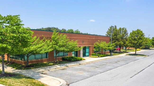 More details for 7080 Samuel Morse Dr, Columbia, MD - Flex for Lease