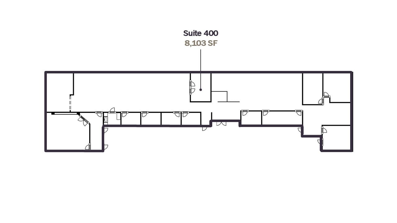 19 S Tejon St, Colorado Springs, CO for lease Building Photo- Image 1 of 1
