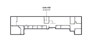 19 S Tejon St, Colorado Springs, CO for lease Building Photo- Image 1 of 1