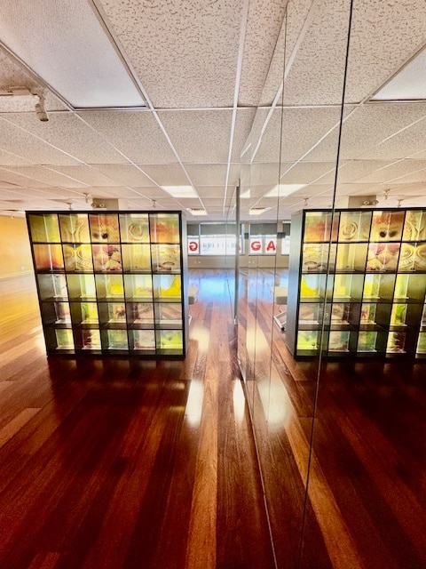 5508 S Lake Park Ave, Chicago, IL for lease Building Photo- Image 1 of 25