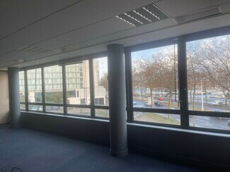 More details for Office for Lease