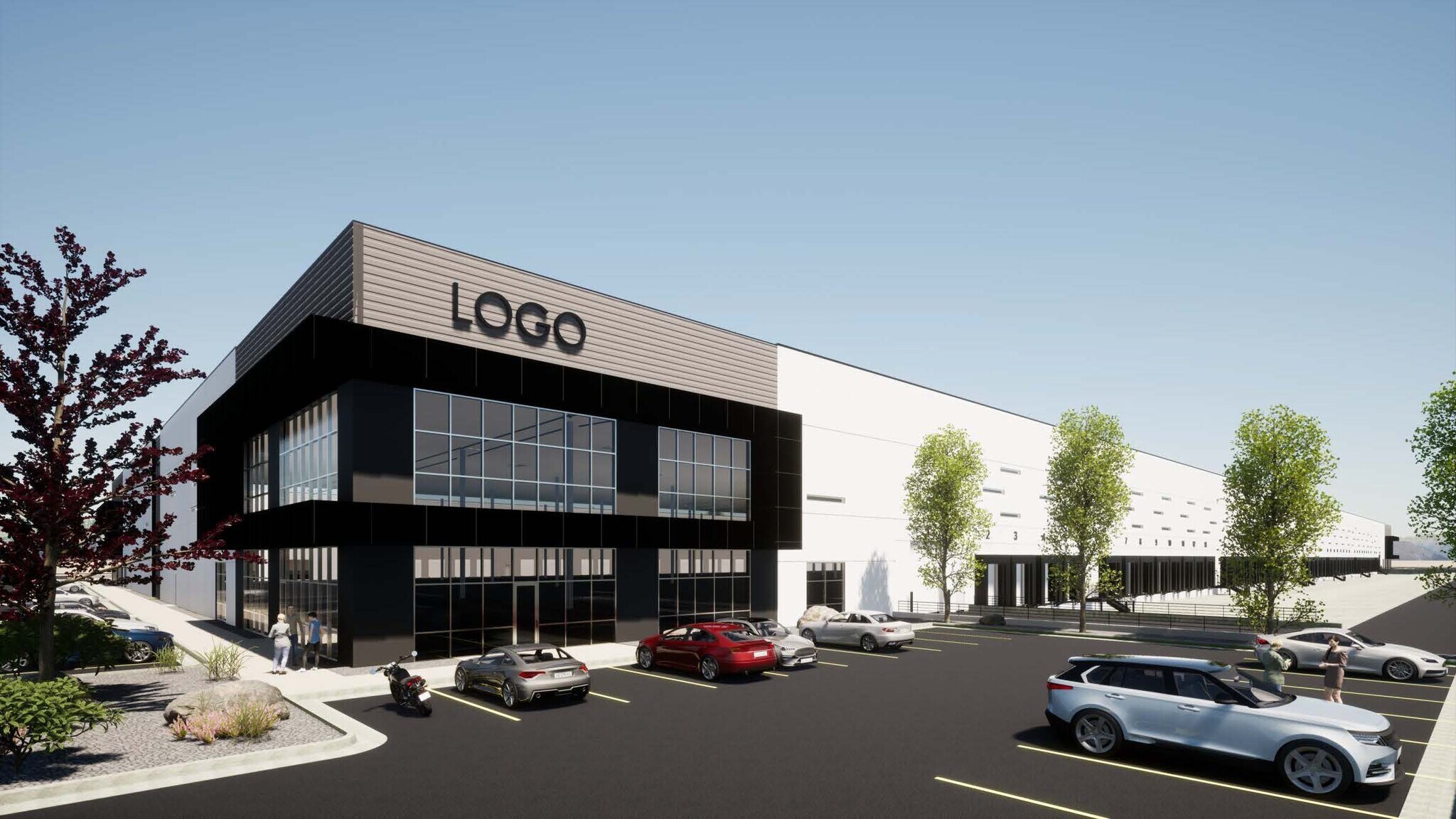 168 North 1750 West, Springville, UT à louer Photo du bâtiment- Image 1 de 6