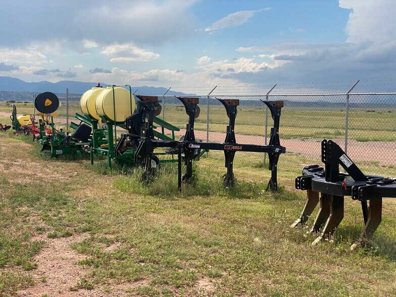 8648 Lake Davis Rd, Pueblo, CO à vendre - Autre - Image 2 de 31