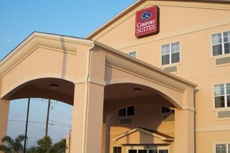 13636 Michel Rd, Tomball, TX à vendre - Photo du bâtiment - Image 2 de 23