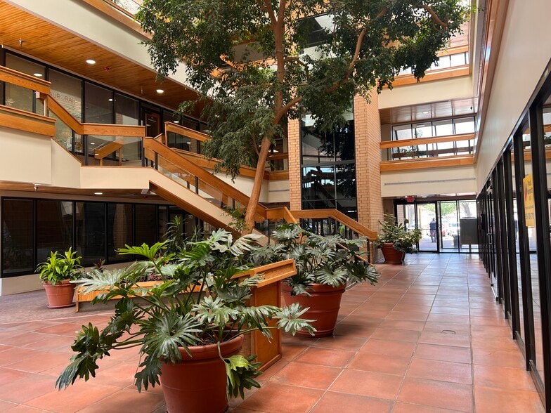 2929 Coors Blvd NW, Albuquerque, NM for lease - Building Photo - Image 1 of 20