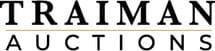 Traiman Auctions LLC