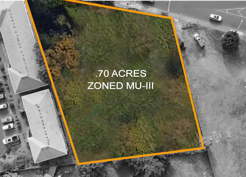 3297 River Rd, Keizer, OR à vendre - Photo du bâtiment - Image 3 de 7