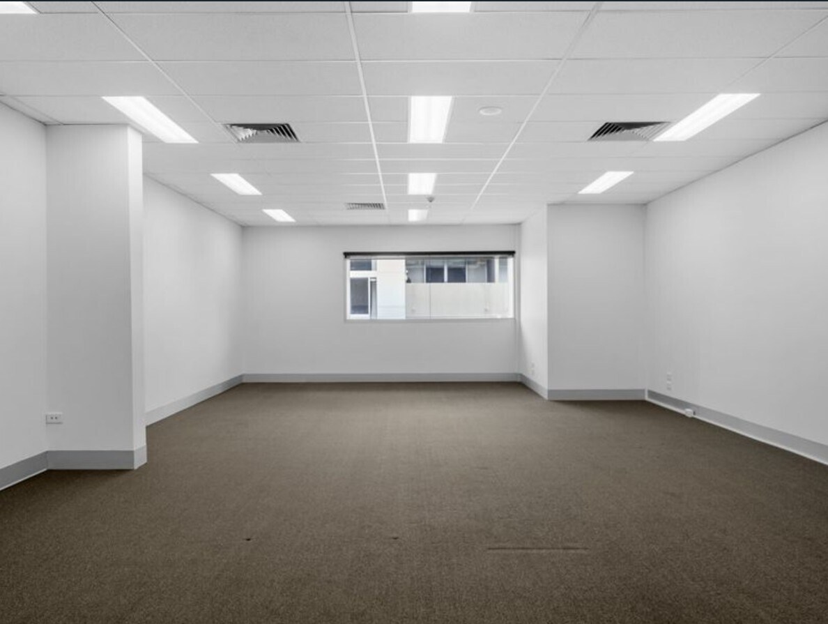 207-211 Buckley St, Essendon for lease Interior Photo- Image 1 of 4