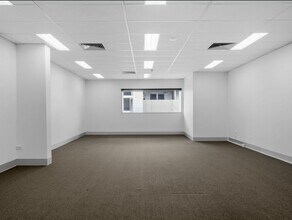 207-211 Buckley St, Essendon for lease Interior Photo- Image 1 of 4