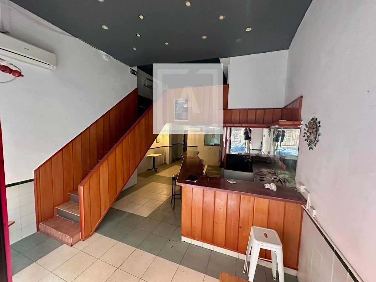 Madrid, MAD 28002 - Unité 01 - - Photo intérieure - Image 1 of 3