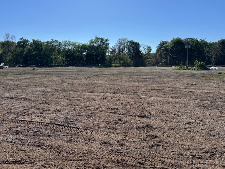 30 Hillview Rd, Pequannock Township, NJ for sale - Building Photo - Image 2 of 6