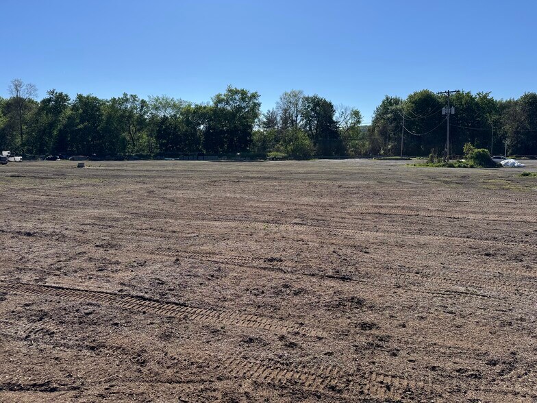 30 Hillview Rd, Pequannock Township, NJ à vendre - Photo du bâtiment - Image 2 de 6