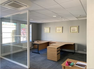 16-20 Regent St, Cambridge for lease Interior Photo- Image 2 of 4