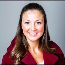 Rachael Marcum-Solis