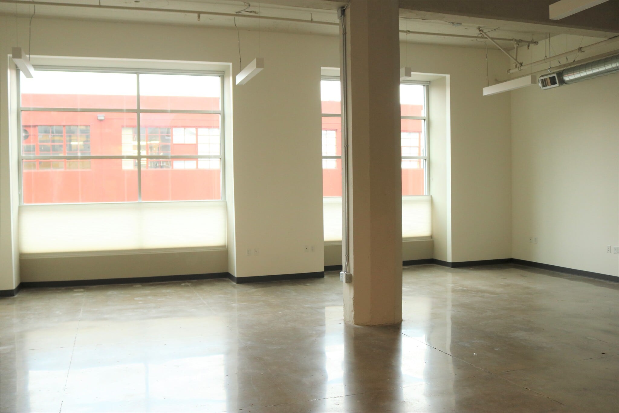 80 SE Madison St, Portland, OR for lease Interior Photo- Image 1 of 4