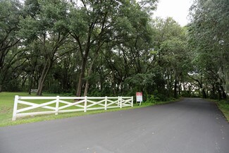 More details for Flint St, Zephyrhills, FL - Land for Sale