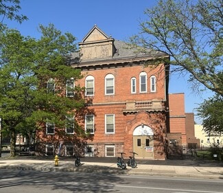 More details for 1132-1150 Hudson ave, Rochester, NY - Specialty for Sale