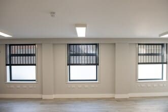 Station Rd, Borehamwood à louer Photo intérieure- Image 2 de 6