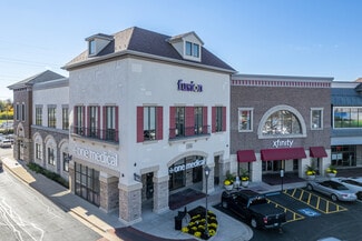 More details for 3051 Butterfield Rd, Oak Brook, IL - Office for Lease