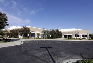 More details for 9561 S Kingston Ct, Englewood, CO - Office for Sale