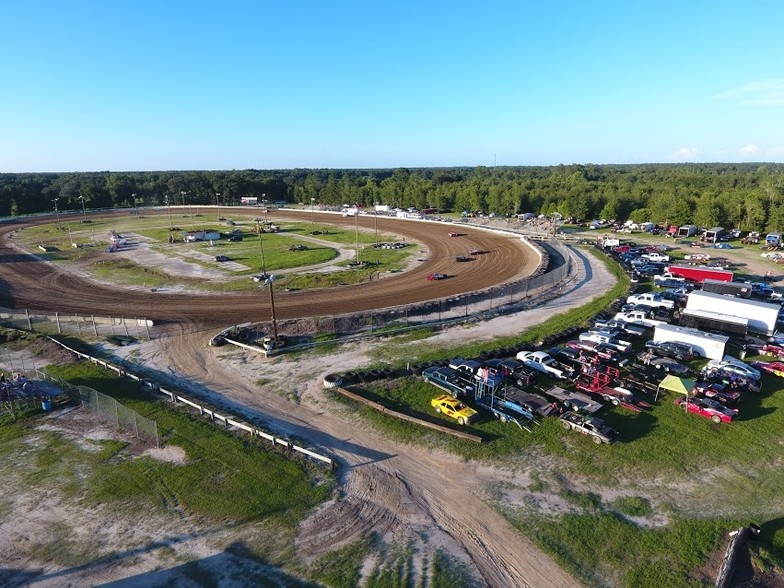 287 SE Race Track Ln, Lake City, FL à vendre - Photo du bâtiment - Image 1 de 1