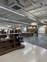 510 68th St SW, Grand Rapids, MI for lease Interior Photo- Image 1 of 4