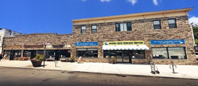 More details for 92-02 Rockaway Beach Blvd, Rockaway Beach, NY - Retail for Sale