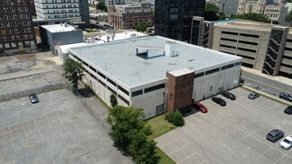 More details for 199 Jefferson Ave, Memphis, TN - Specialty for Sale