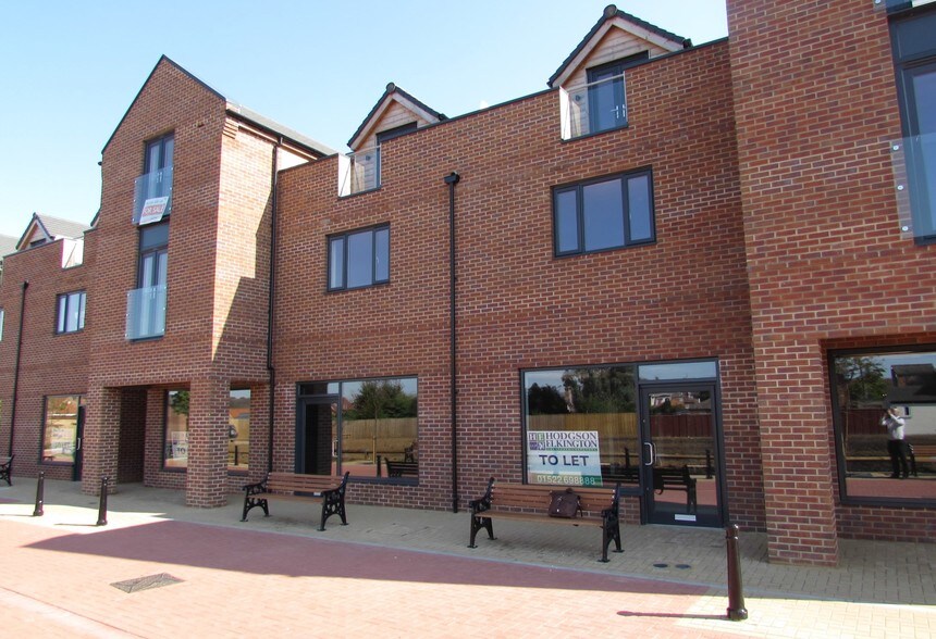 Wherry's Ln, Bourne à vendre - Autre - Image 3 de 13