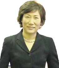 Anna Chung