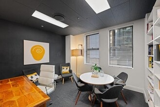 185 Elizabeth St, Sydney à louer Photo intérieure- Image 2 de 3