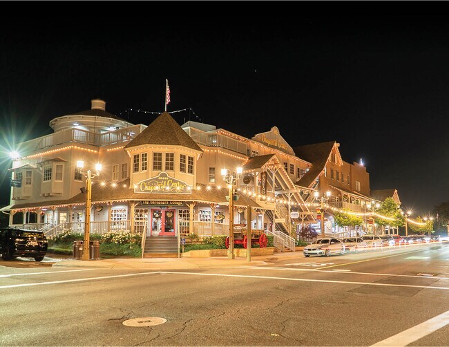 More details for The Chaparral Center – for Sale, Temecula, CA