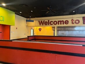 742 S Meadow St, Ithaca, NY for lease Interior Photo- Image 2 of 12