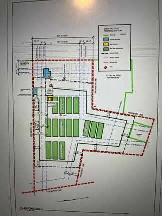 Plus de détails pour Main Street, Williamstown, NJ - Terrain à vendre