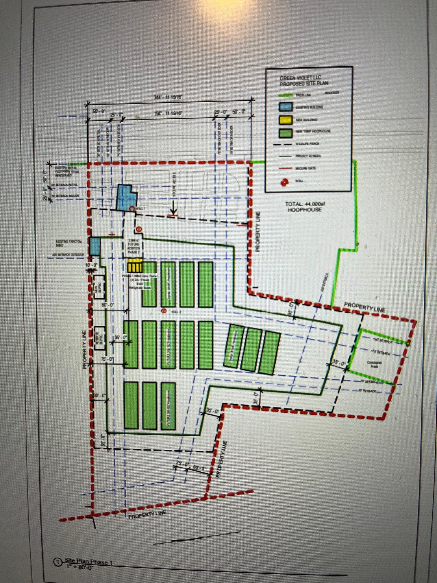 Main Street, Williamstown, NJ à vendre Photo principale- Image 1 de 2