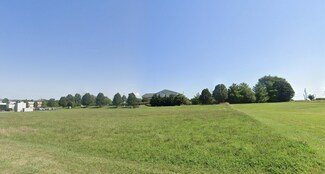 More details for 1410-1420 Technology Dr, Rockingham, VA - Land for Sale