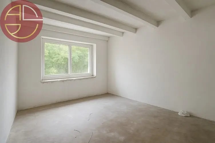 Industriel dans Portet-sur-Garonne à louer - Photo intérieure - Image 3 de 6