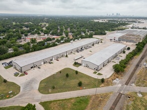 3488 E Long Ave, Fort Worth, TX à louer Photo intérieure- Image 1 de 11