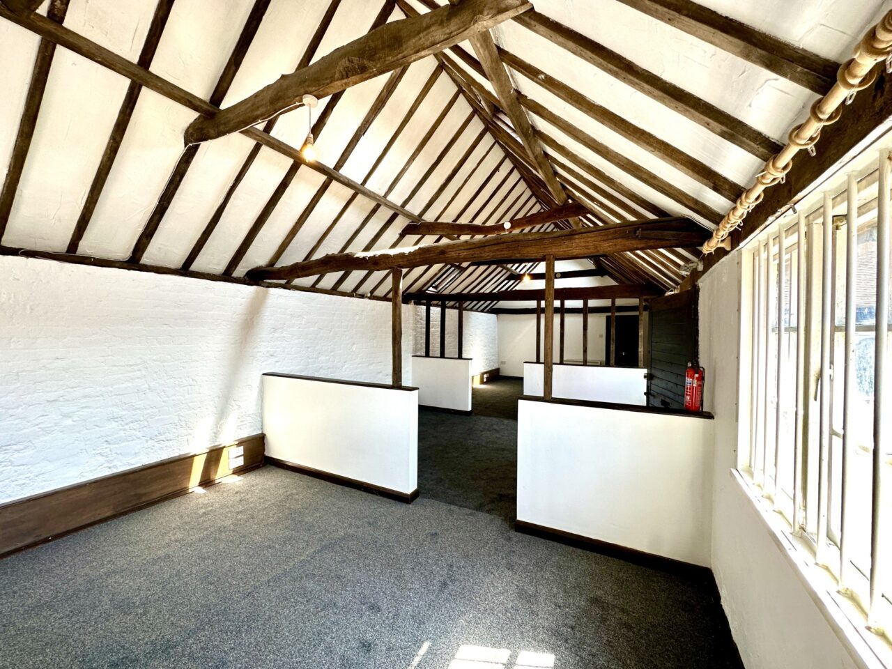 4 Douglas Mews, Hythe for lease Interior Photo- Image 1 of 5